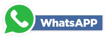 WhatsApp Chat